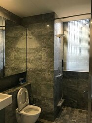 Skyline Residences (D4), Condominium #278064931